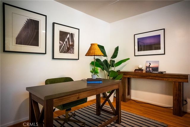 13828 Kittridge, Van Nuys, CA 91405