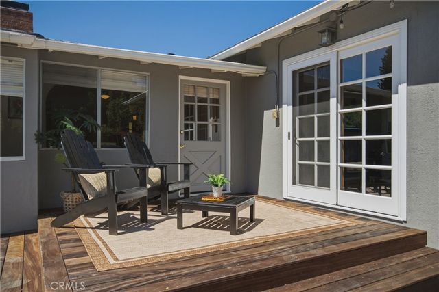 13828 Kittridge, Van Nuys, CA 91405