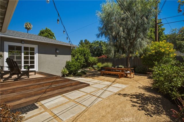 13828 Kittridge, Van Nuys, CA 91405