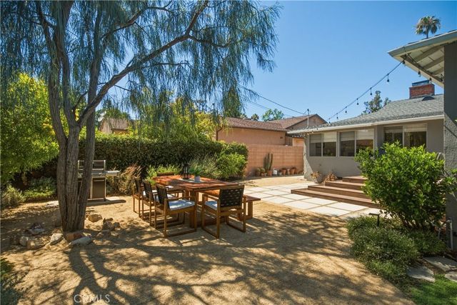 13828 Kittridge, Van Nuys, CA 91405