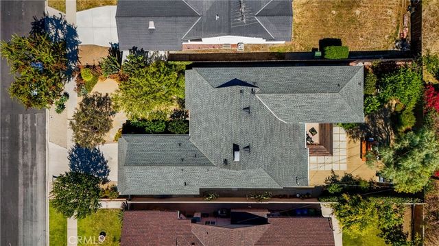13828 Kittridge, Van Nuys, CA 91405