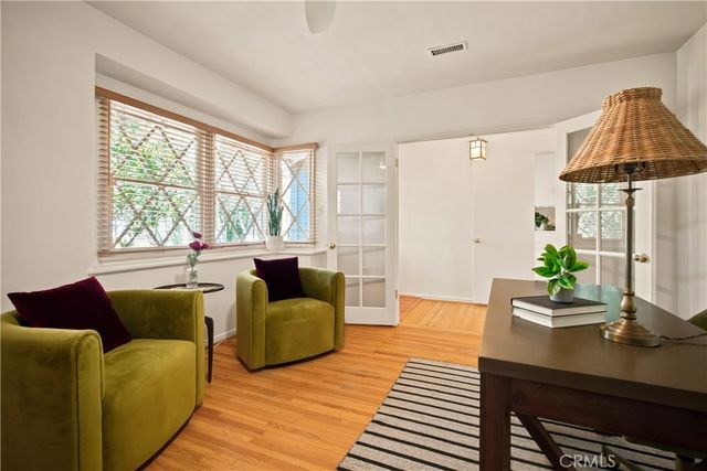13828 Kittridge, Van Nuys, CA 91405