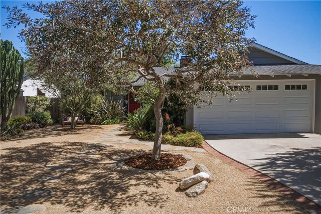 13828 Kittridge, Van Nuys, CA 91405
