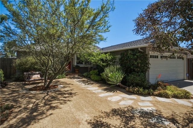 13828 Kittridge, Van Nuys, CA 91405