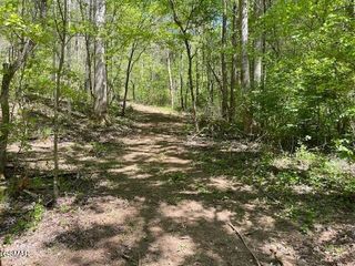 0 Jason Pl Jones Cove Rd Off, Sevierville, TN 37876