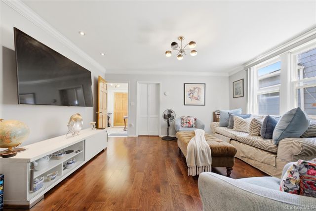 4523 Monticello Avenue, Bronx, NY 10466