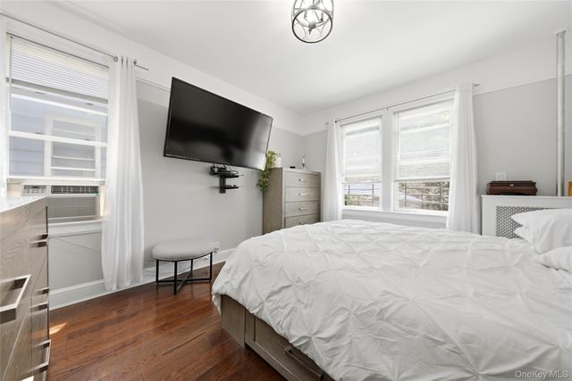 4523 Monticello Avenue, Bronx, NY 10466