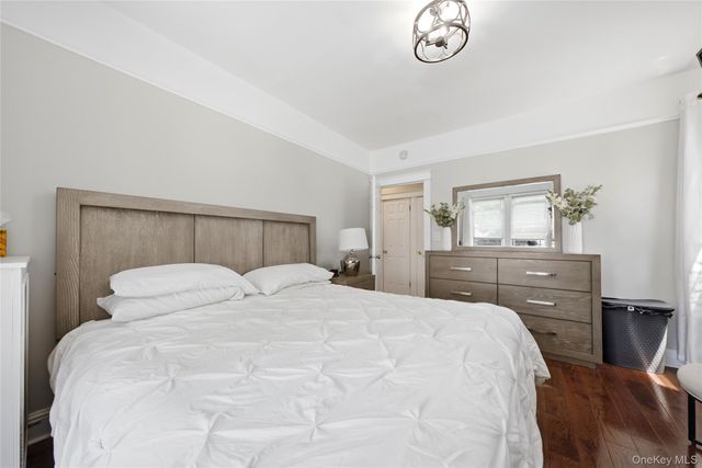 4523 Monticello Avenue, Bronx, NY 10466
