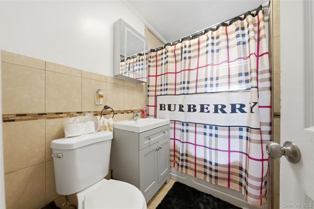 4523 Monticello Avenue, Bronx, NY 10466
