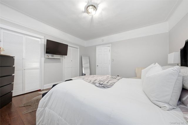 4523 Monticello Avenue, Bronx, NY 10466