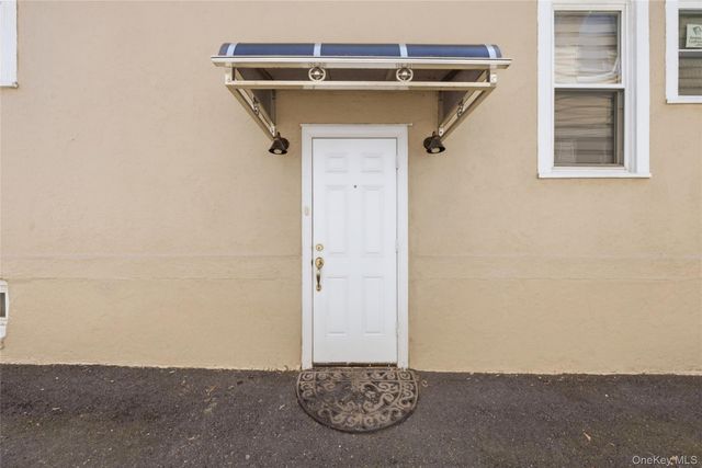 4523 Monticello Avenue, Bronx, NY 10466