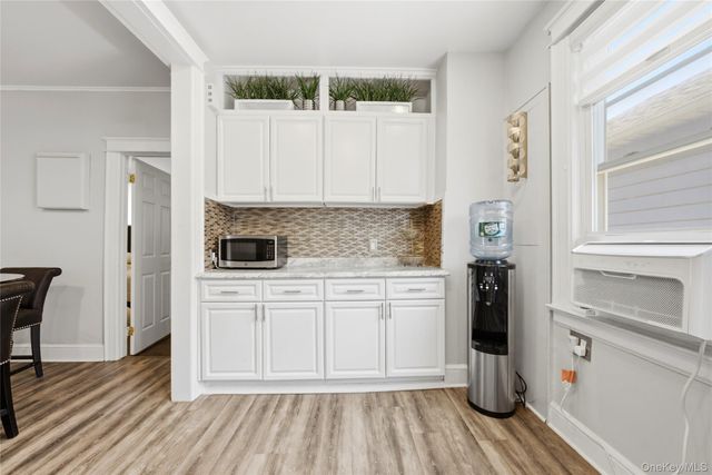4523 Monticello Avenue, Bronx, NY 10466