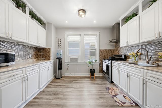 4523 Monticello Avenue, Bronx, NY 10466