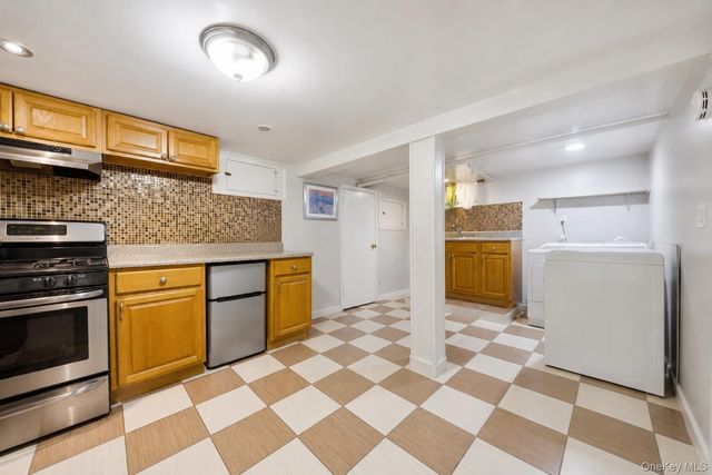 4523 Monticello Avenue, Bronx, NY 10466