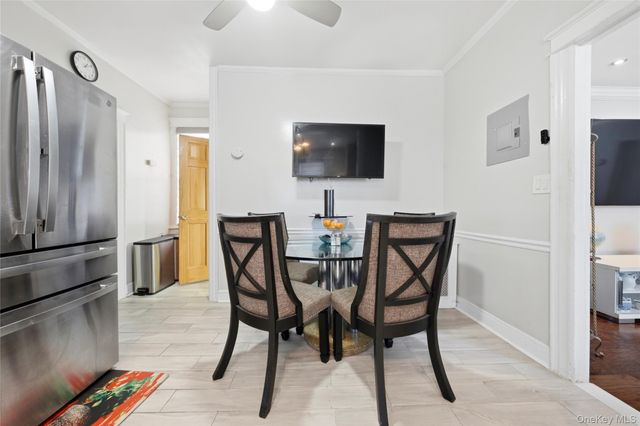 4523 Monticello Avenue, Bronx, NY 10466