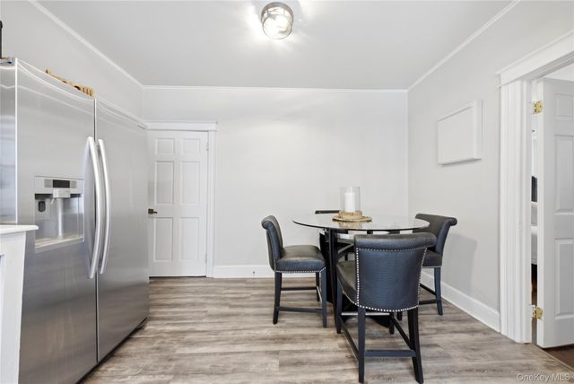 4523 Monticello Avenue, Bronx, NY 10466
