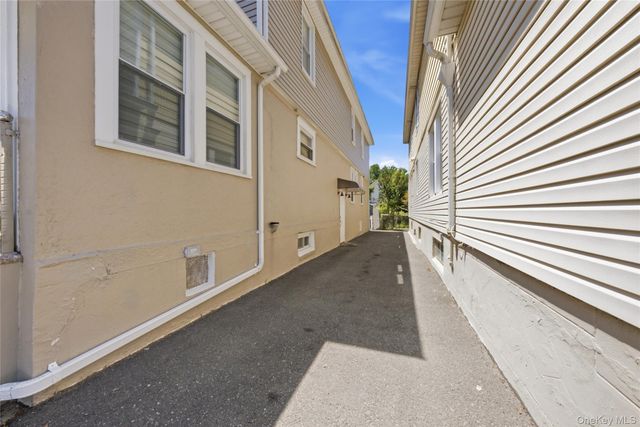 4523 Monticello Avenue, Bronx, NY 10466