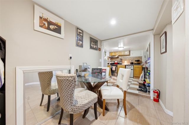 4523 Monticello Avenue, Bronx, NY 10466