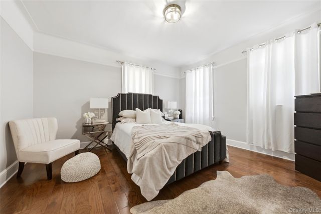 4523 Monticello Avenue, Bronx, NY 10466