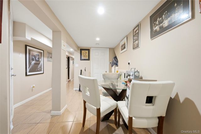 4523 Monticello Avenue, Bronx, NY 10466