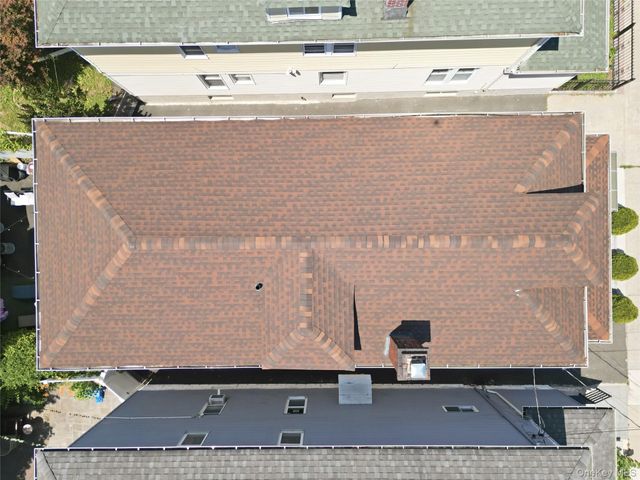 4523 Monticello Avenue, Bronx, NY 10466