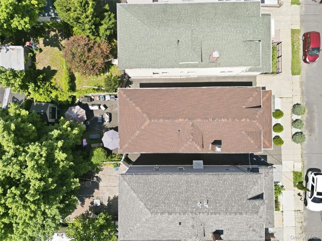4523 Monticello Avenue, Bronx, NY 10466