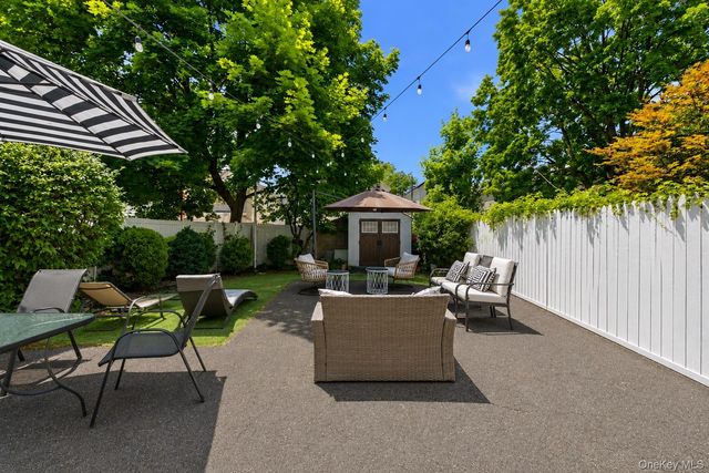 4523 Monticello Avenue, Bronx, NY 10466
