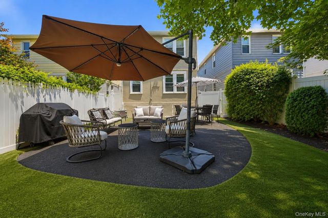 4523 Monticello Avenue, Bronx, NY 10466