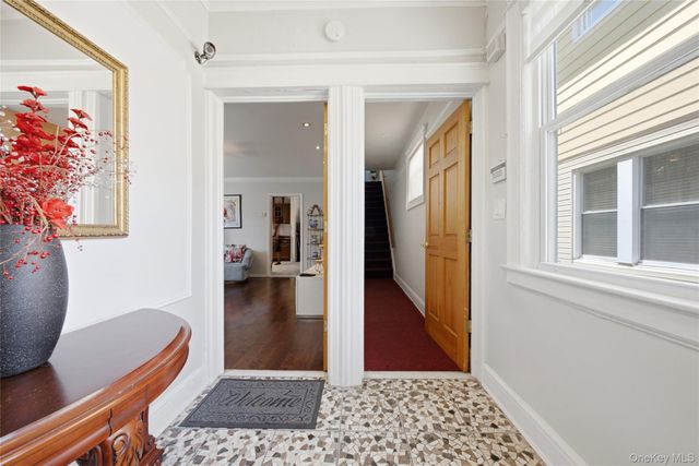 4523 Monticello Avenue, Bronx, NY 10466