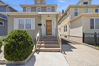 4523 Monticello Avenue, Bronx, NY 10466