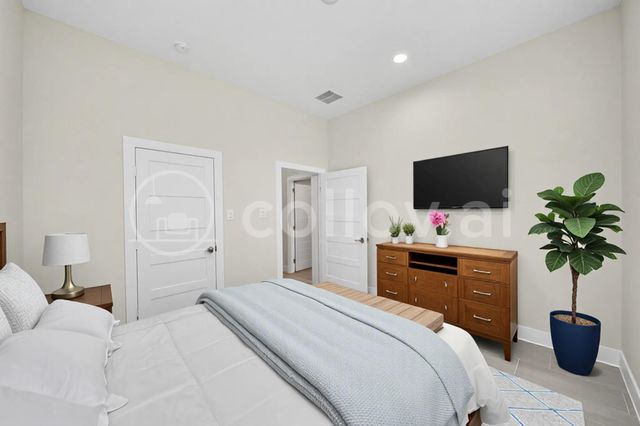 2003 Marthoman Drive, Missouri City, TX 77489
