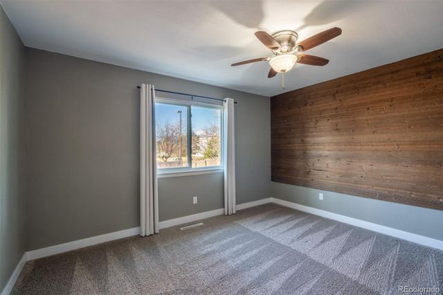 5018 Sonata Drive, Colorado Springs, CO 80918