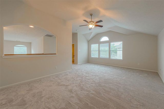 7106 Sagebranch Court, Richmond, TX 77407