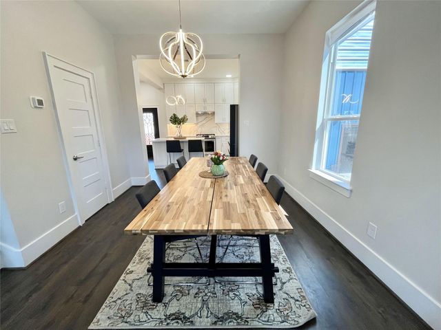 13505 Orleans Street, Houston, TX 77015