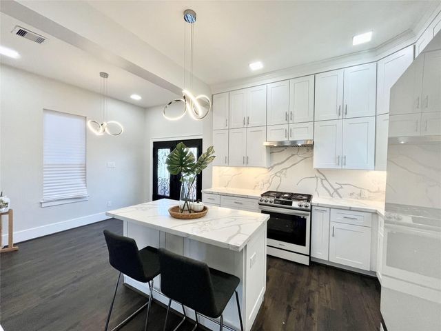 13505 Orleans Street, Houston, TX 77015