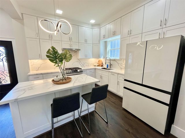 13505 Orleans Street, Houston, TX 77015