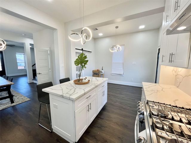 13505 Orleans Street, Houston, TX 77015