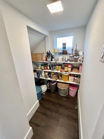 13505 Orleans Street, Houston, TX 77015