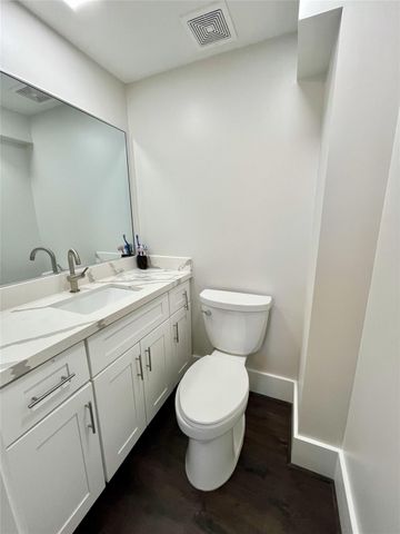 13505 Orleans Street, Houston, TX 77015