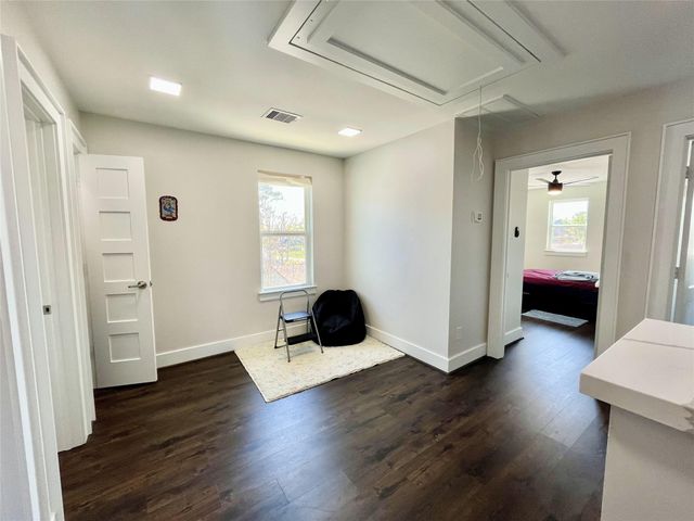 13505 Orleans Street, Houston, TX 77015
