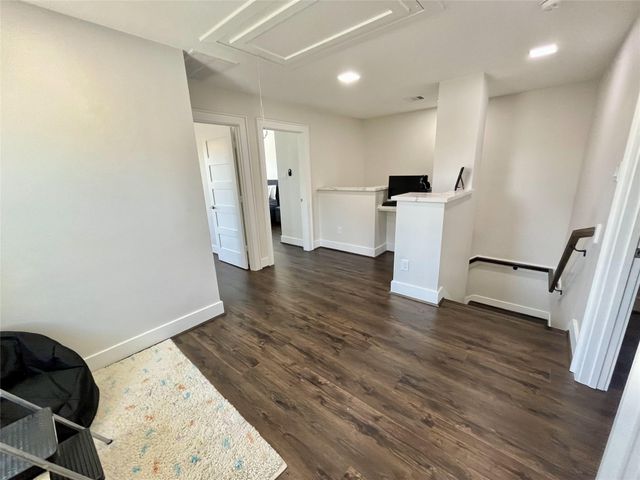 13505 Orleans Street, Houston, TX 77015