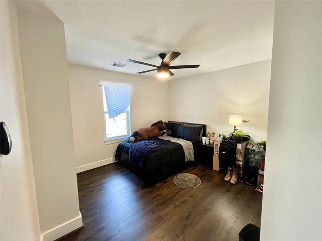 13505 Orleans Street, Houston, TX 77015