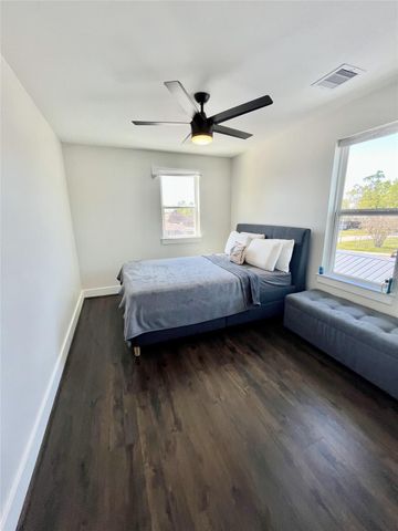 13505 Orleans Street, Houston, TX 77015