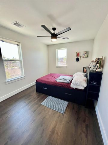 13505 Orleans Street, Houston, TX 77015