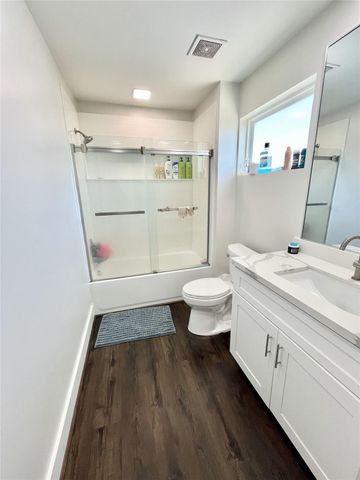13505 Orleans Street, Houston, TX 77015