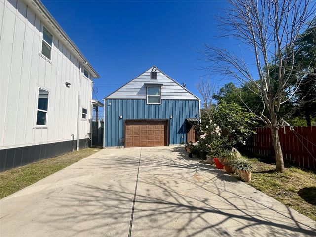 13505 Orleans Street, Houston, TX 77015