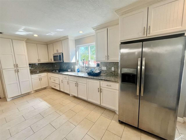 13505 Orleans Street, Houston, TX 77015