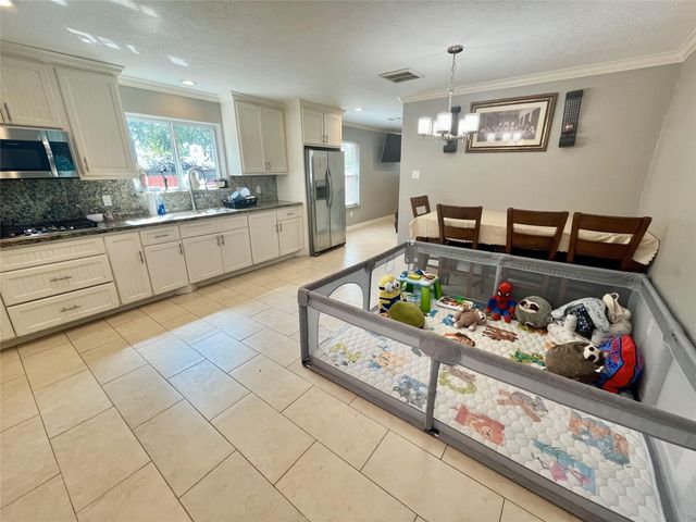 13505 Orleans Street, Houston, TX 77015