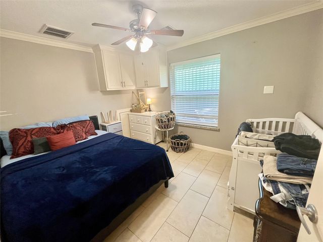 13505 Orleans Street, Houston, TX 77015
