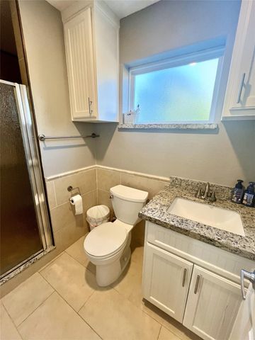 13505 Orleans Street, Houston, TX 77015